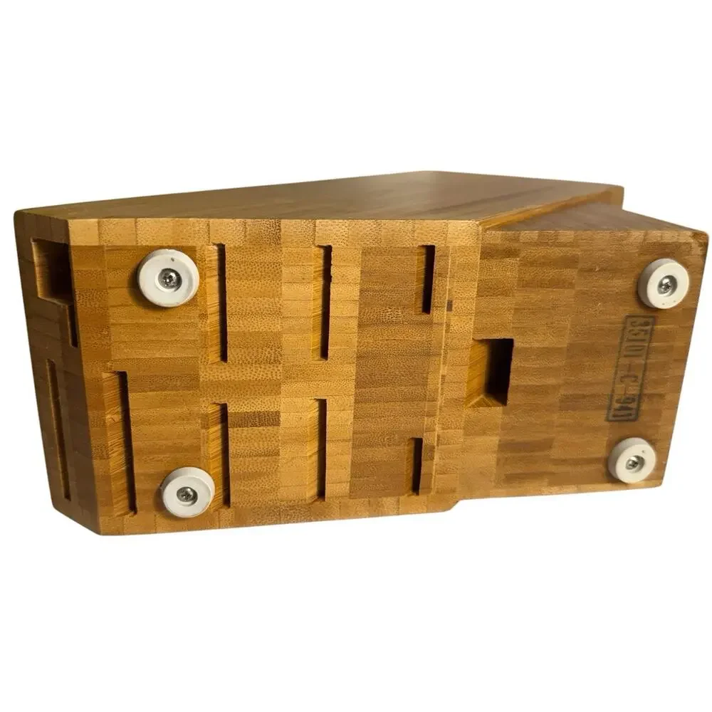 ZWILLING J.A. Henckels zwilling heckles